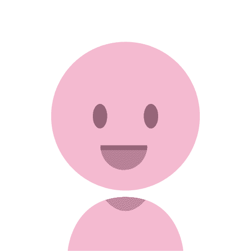 39歳女性