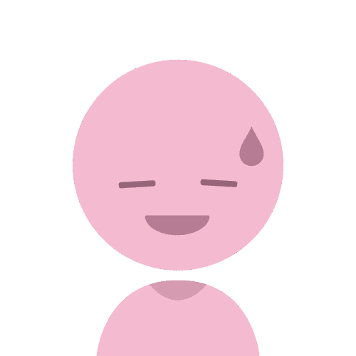 73歳女性